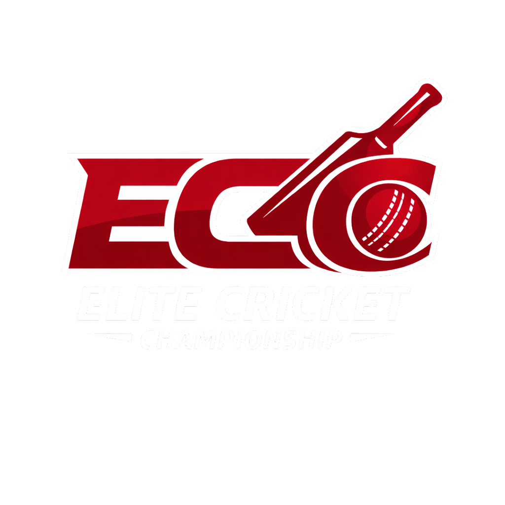 ECC Logo